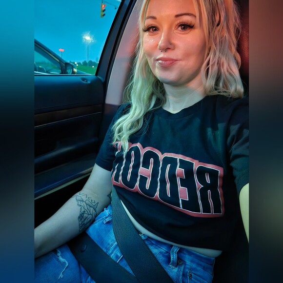 mountainmomma09